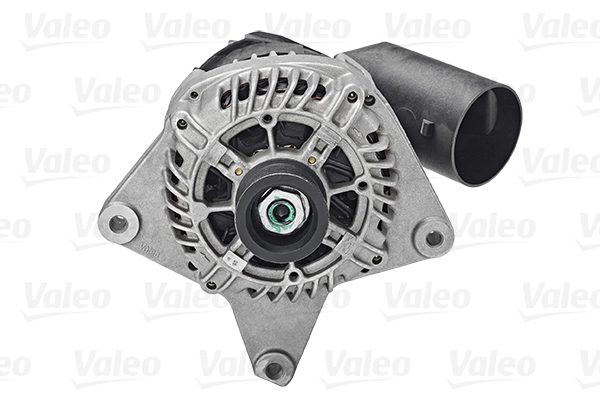 Alternateur VALEO 436486