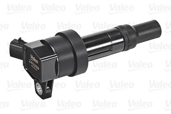 Bobine d'allumage VALEO 245359