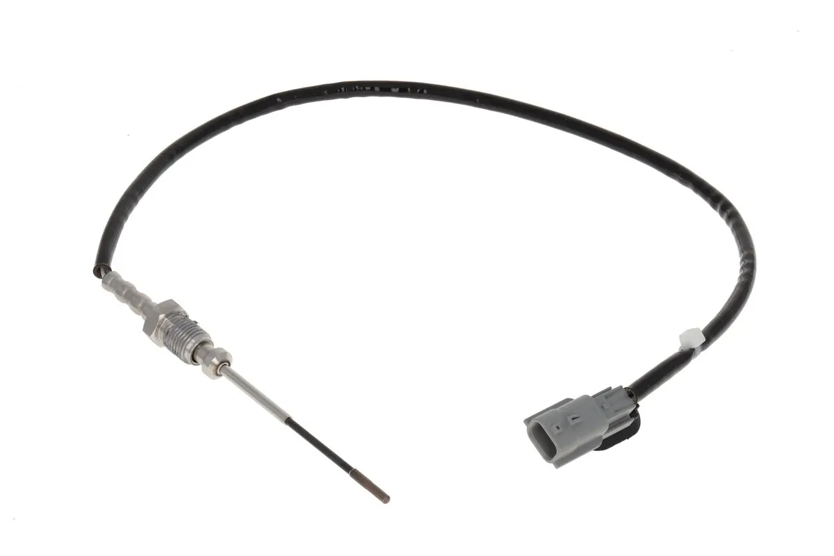 VALEO 368858