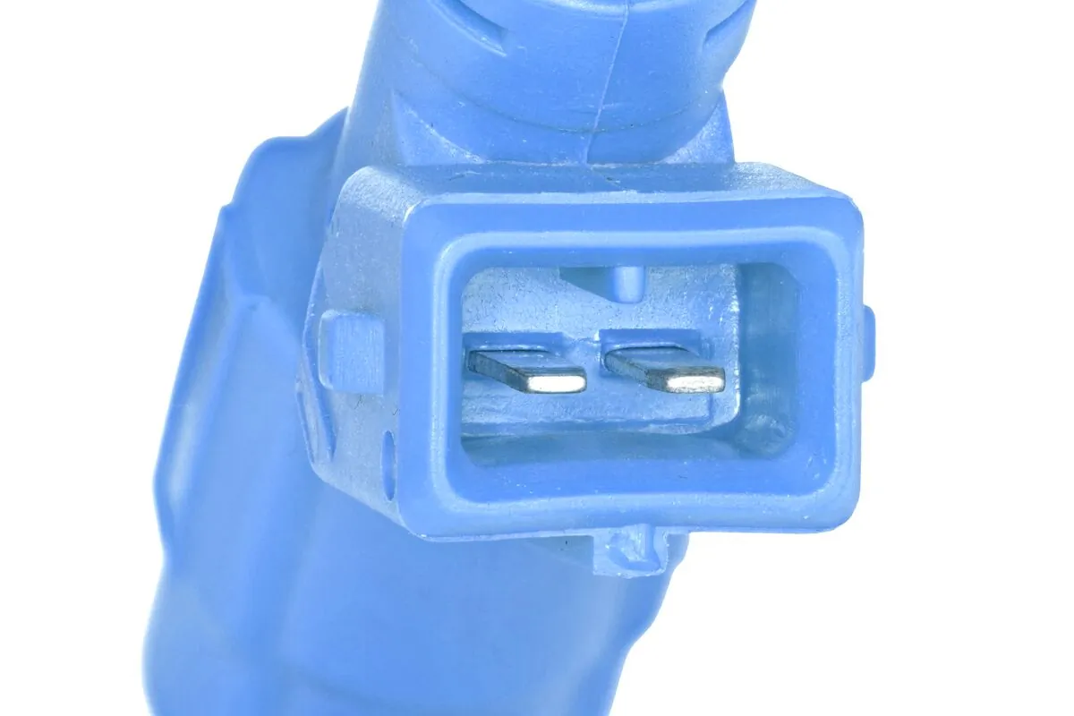 Injecteur VALEO 348336