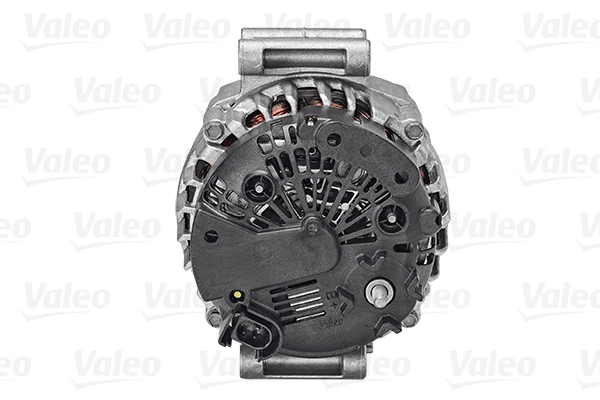 Alternateur VALEO 439737