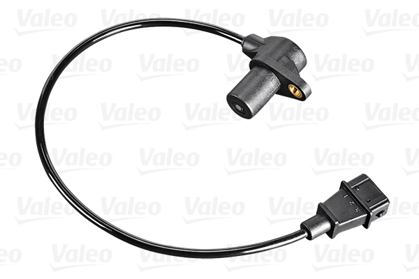 Capteur d'angle, vilebrequin VALEO 254145