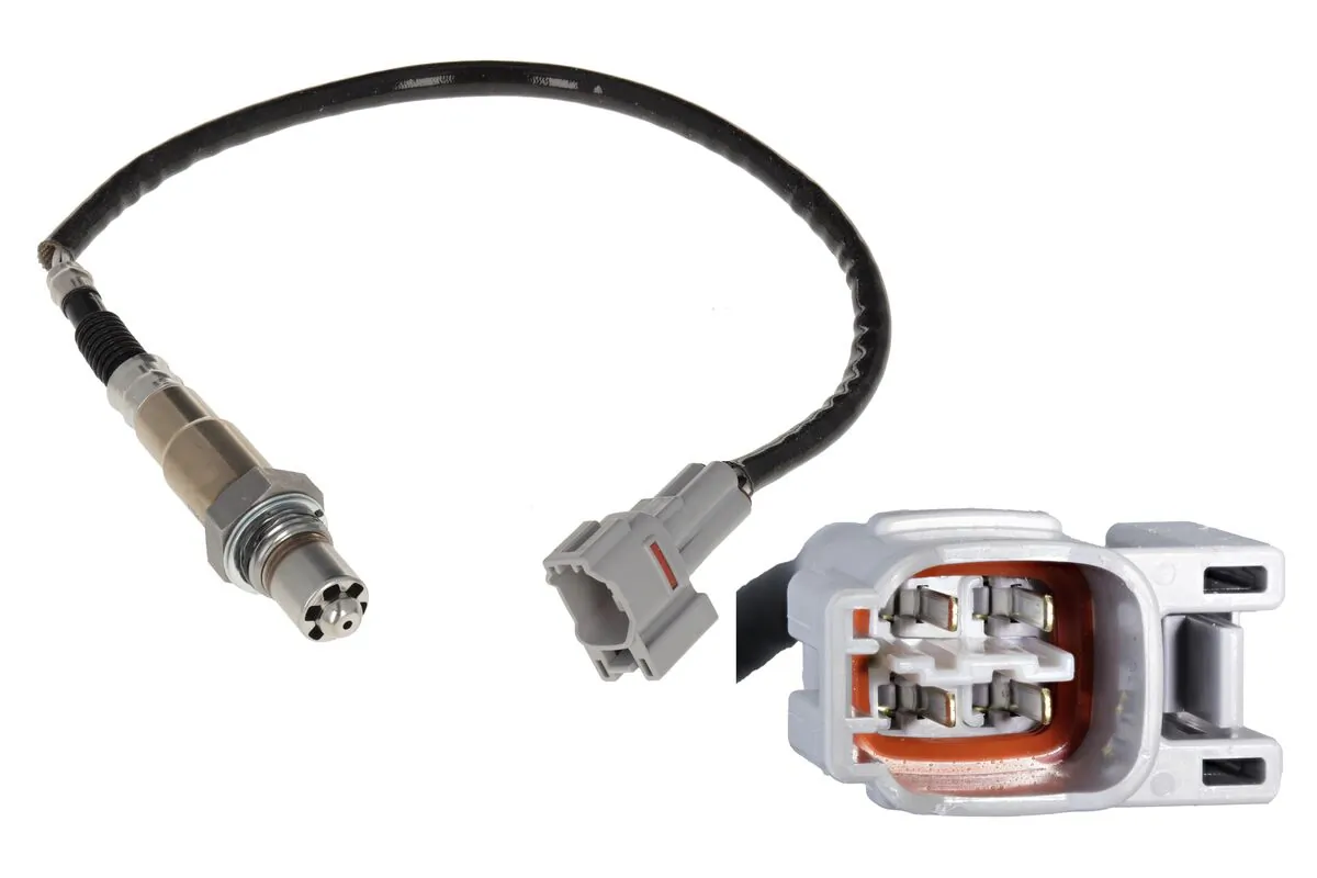 Sonde lambda VALEO 368519