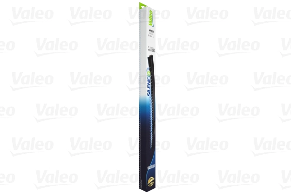 Balai d'essuie-glace VALEO 572328