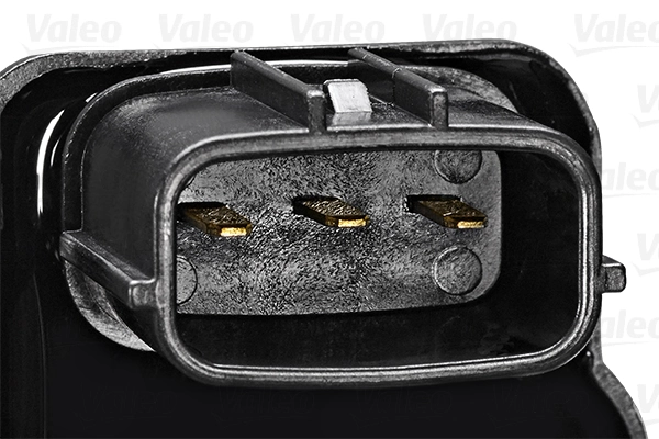 Bobine d'allumage VALEO 245355
