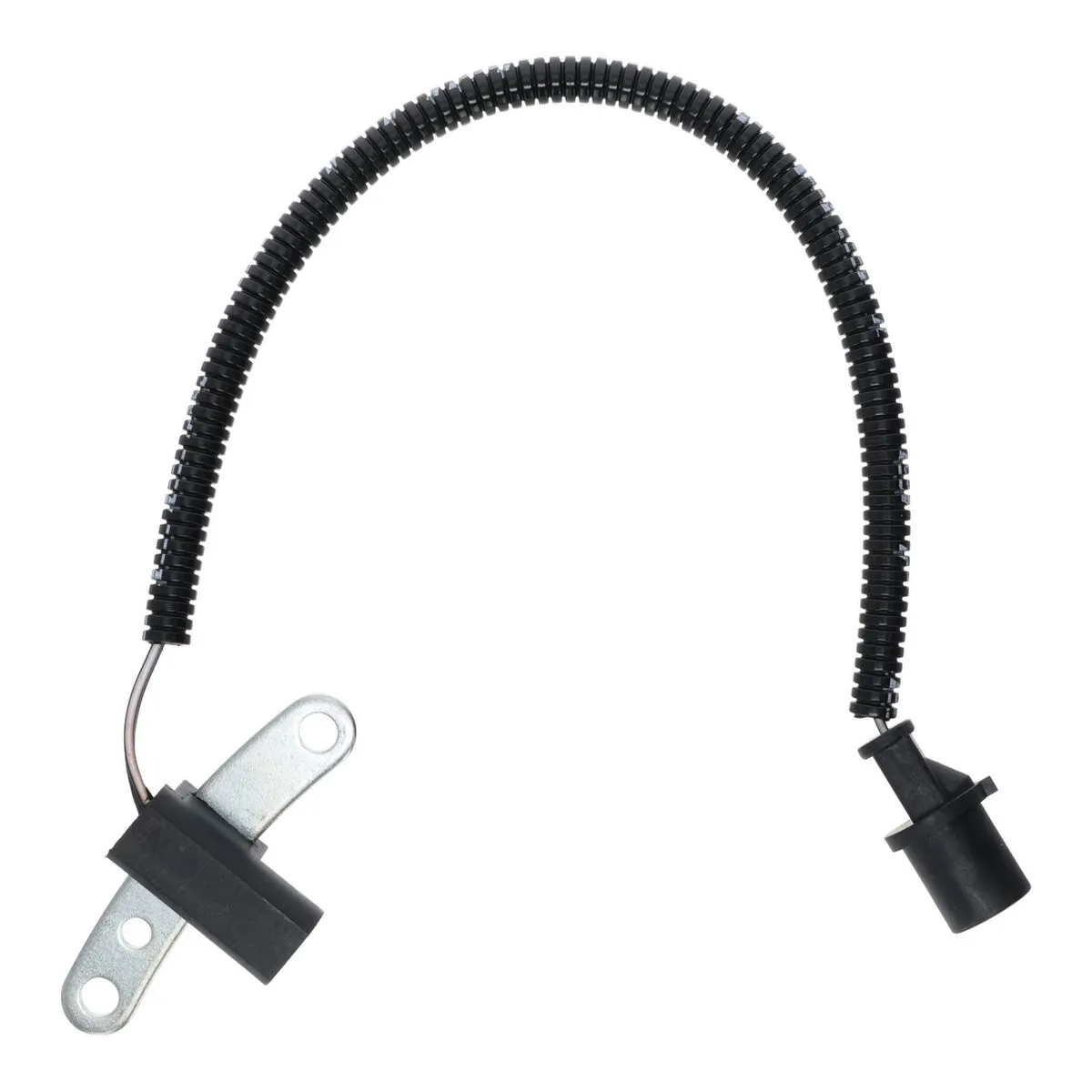 Capteur d'angle, vilebrequin VALEO 366824