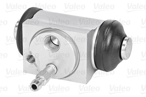Cylindre de roue VALEO 402366