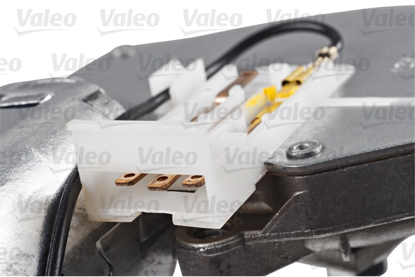 Moteur d'essuie-glace VALEO 403594