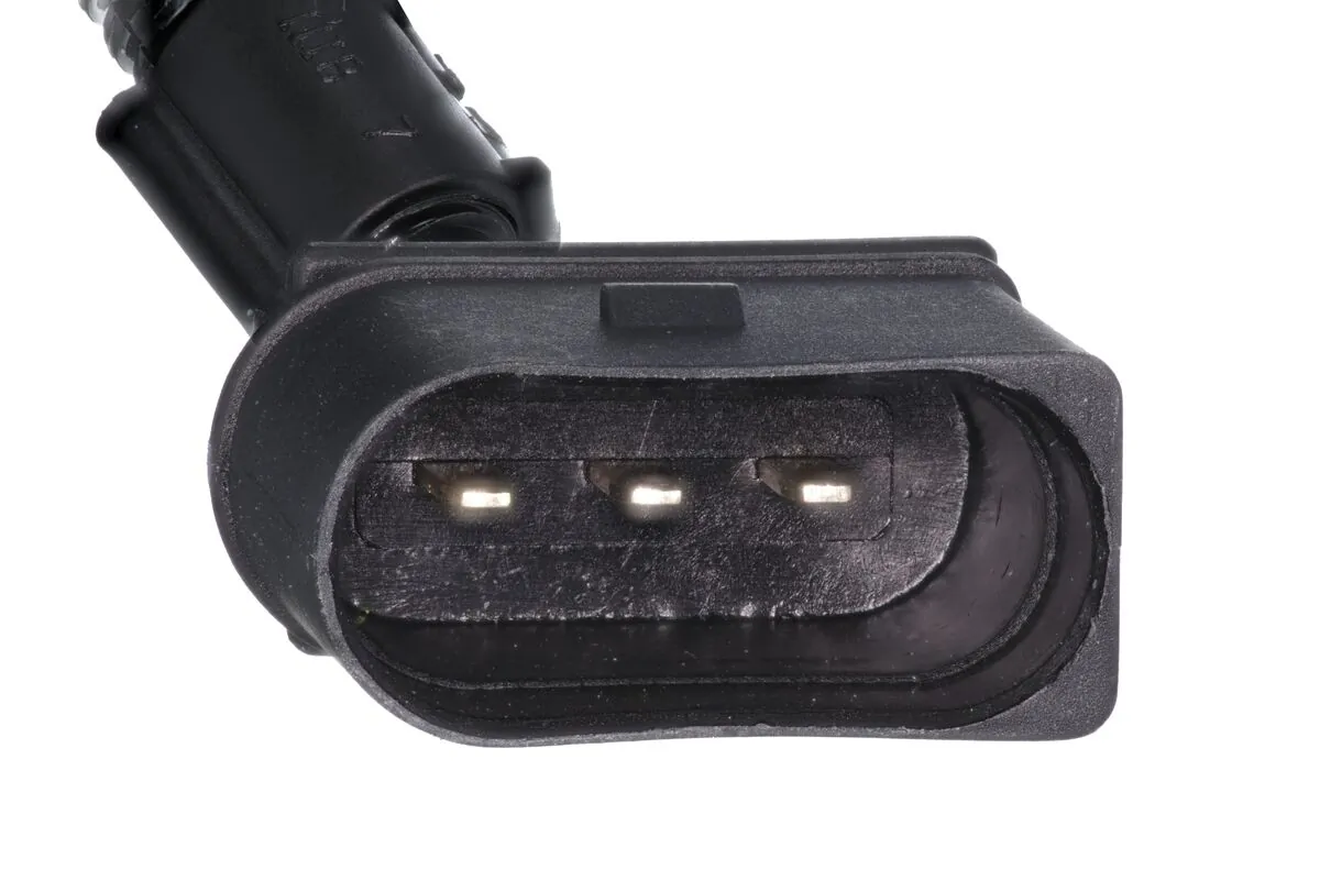 Capteur d'angle, vilebrequin VALEO 366479