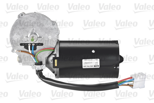 Moteur d'essuie-glace VALEO 402794