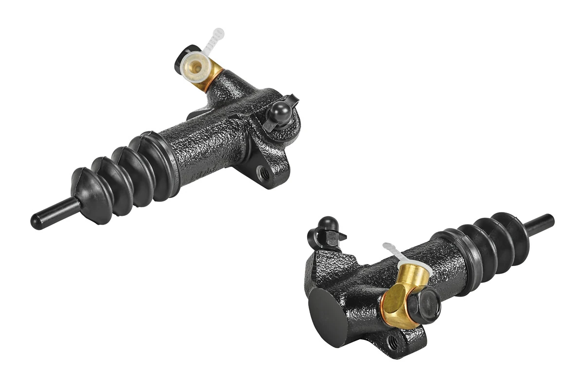 Cylindre récepteur, embrayage VALEO 804717