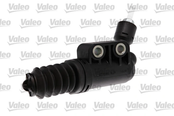 Cylindre récepteur, embrayage VALEO 874795