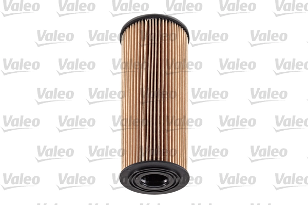 Оливний фільтр VALEO (586502)