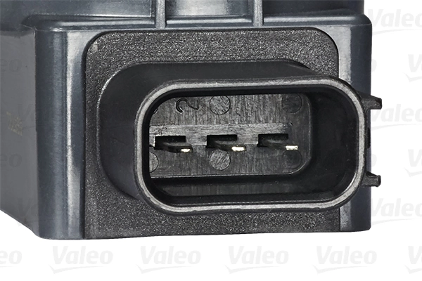 Bobine d'allumage VALEO 245747