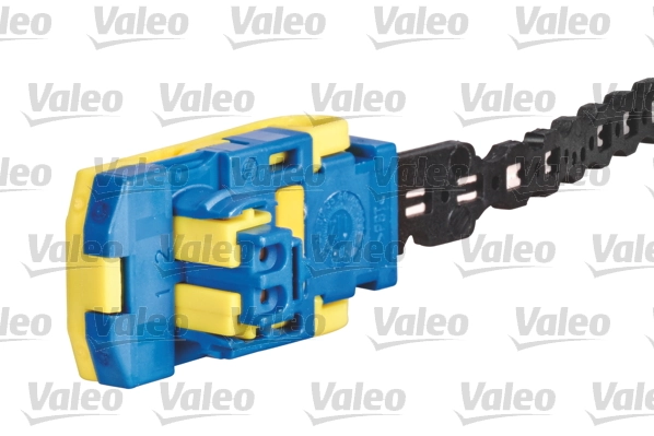 Ressort tournant, Airbag VALEO 251675