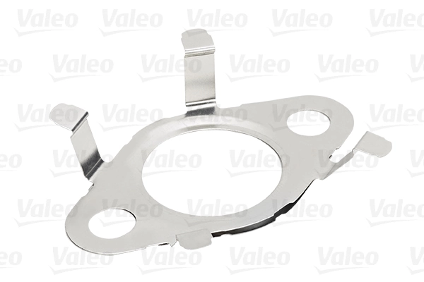 Module-EGR VALEO 700436