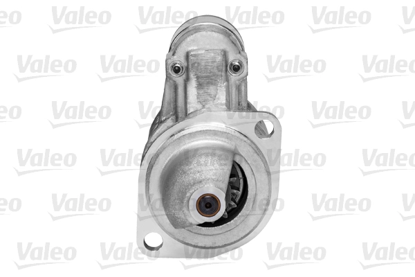 Démarreur VALEO 101501