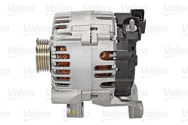 Alternateur VALEO 439887
