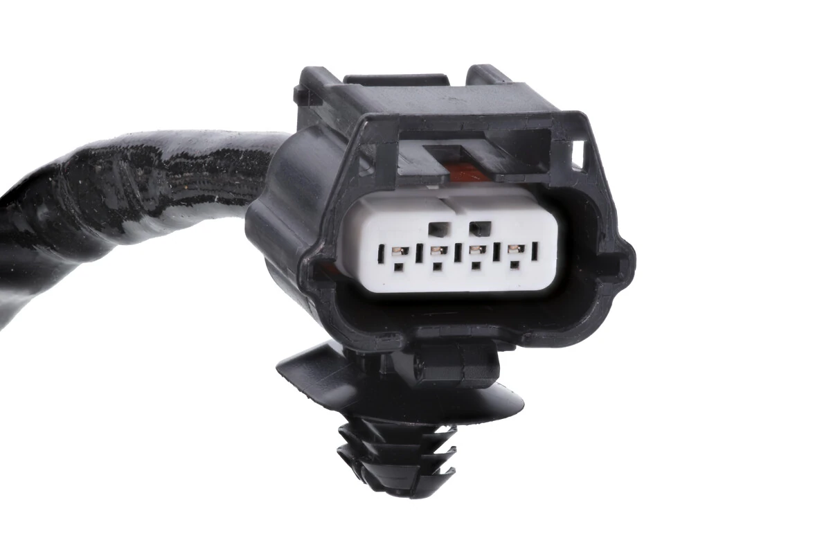 Sonde lambda VALEO 368490