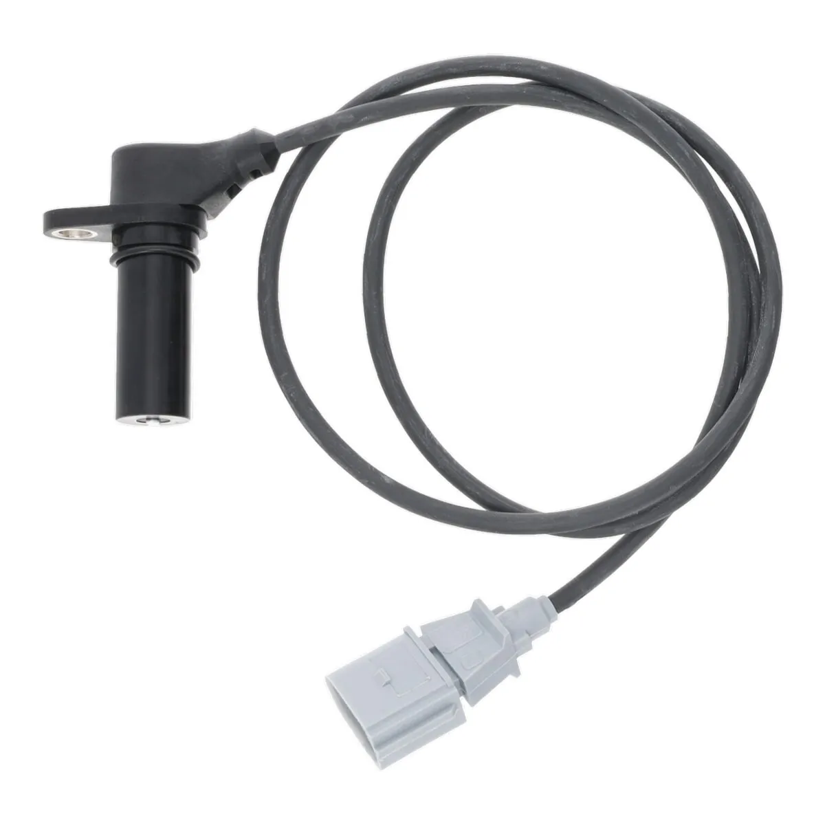 Capteur, position d'arbre à cames VALEO 366736