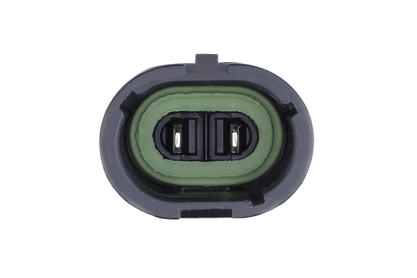 Lève-vitre VALEO 850499