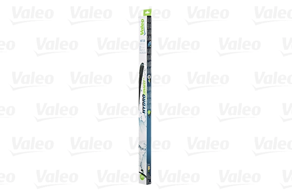 Balai d'essuie-glace VALEO 578518