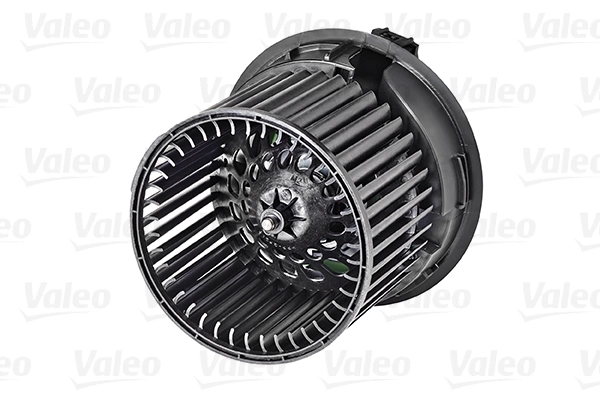 Pulseur d'air habitacle VALEO 715251