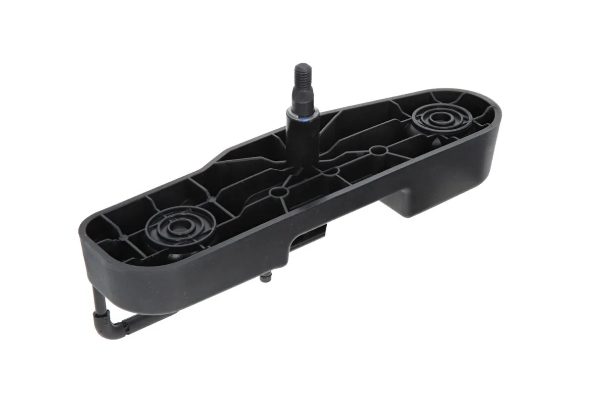 Support, moteur d'essuie-glace VALEO 582060