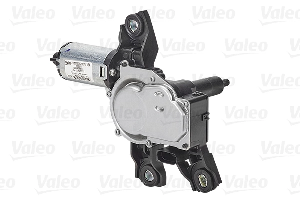 Moteur d'essuie-glace VALEO 582621
