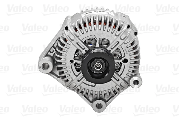 Alternateur VALEO 439559