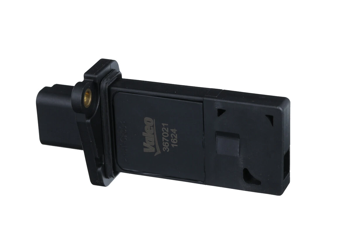 Débitmètre de masse d'air VALEO 367021
