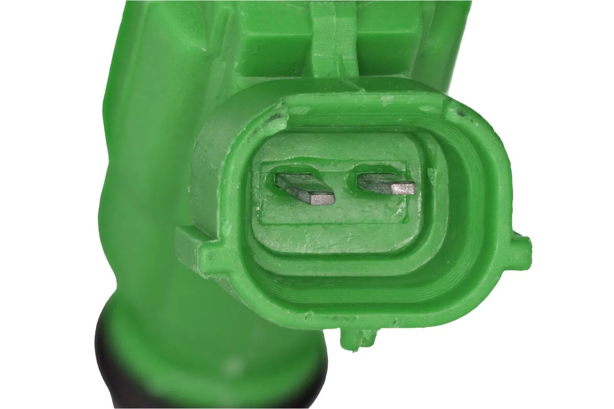 Injecteur VALEO 348268