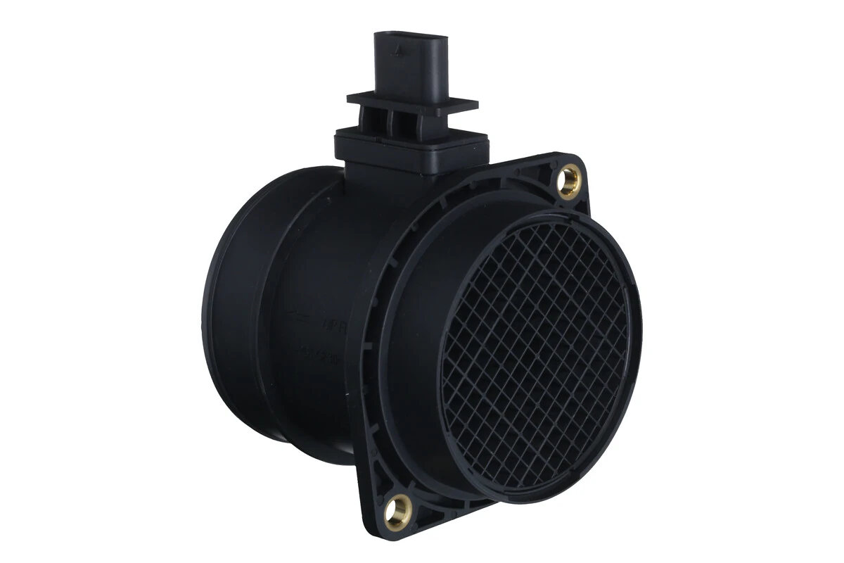 Débitmètre de masse d'air VALEO 366992