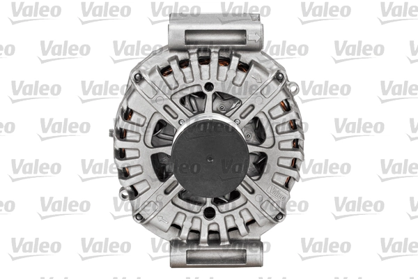 Alternateur VALEO 440295