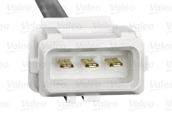 Capteur, position d'arbre à cames VALEO 255000