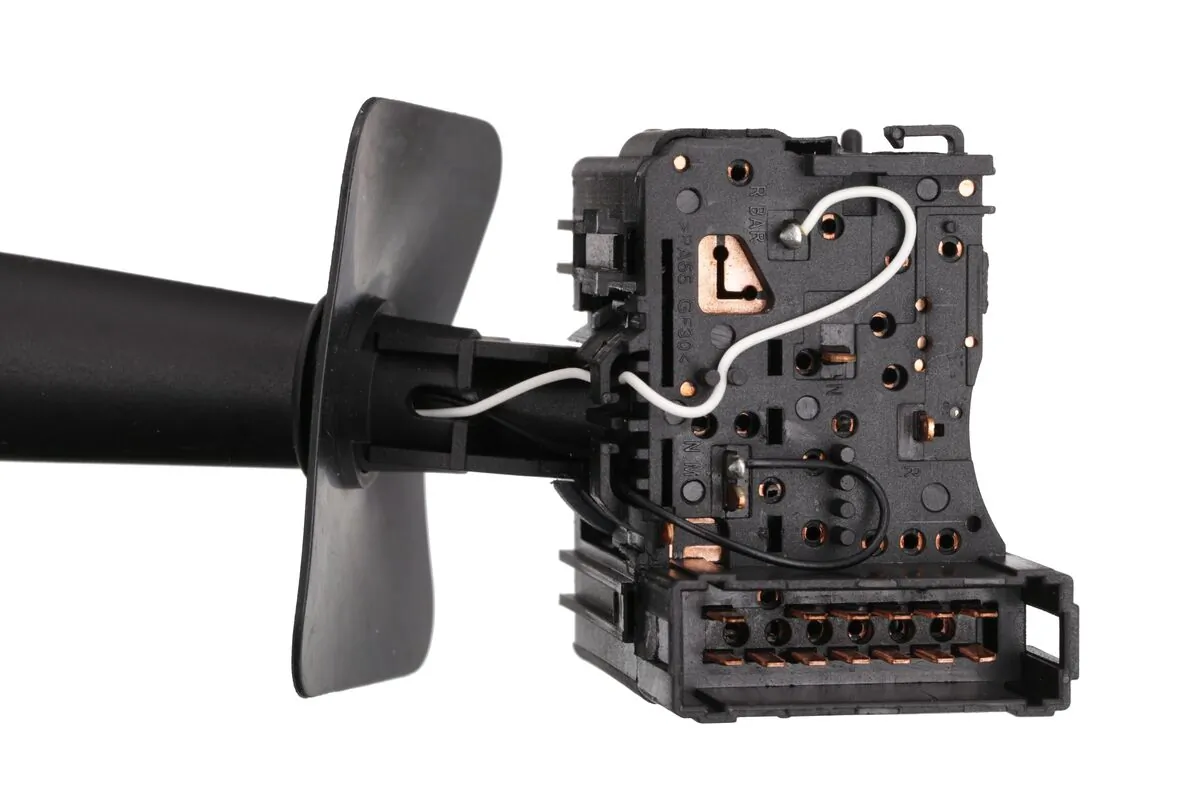 Commutateur de colonne de direction VALEO 251597