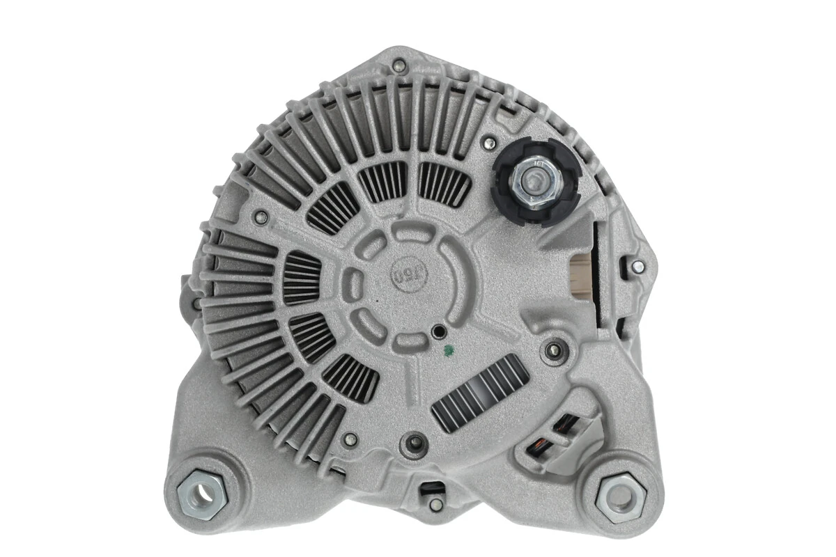 Alternateur VALEO 440531