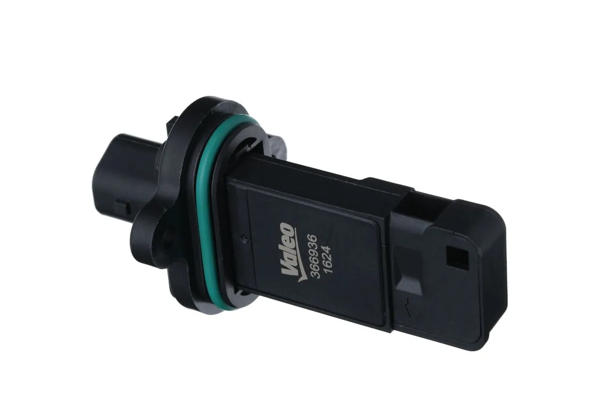 Débitmètre de masse d'air VALEO 366936
