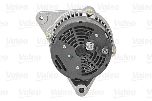 Alternateur VALEO 433154