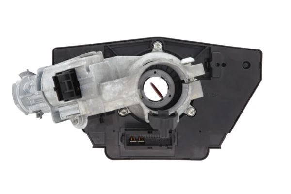 Commutateur de colonne de direction VALEO 251872