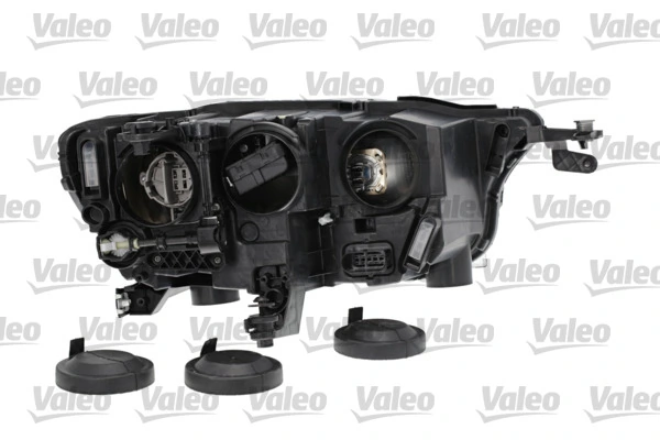 Projecteur principal VALEO 450516