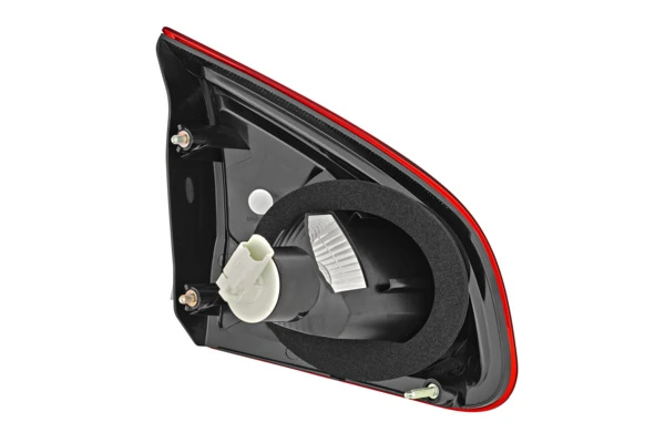 Feu arrière VALEO 044178