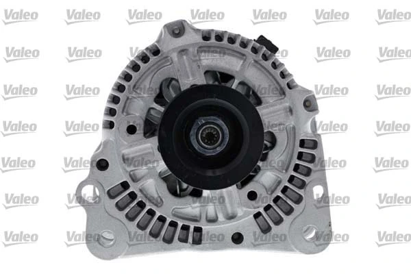 Alternateur VALEO 443031