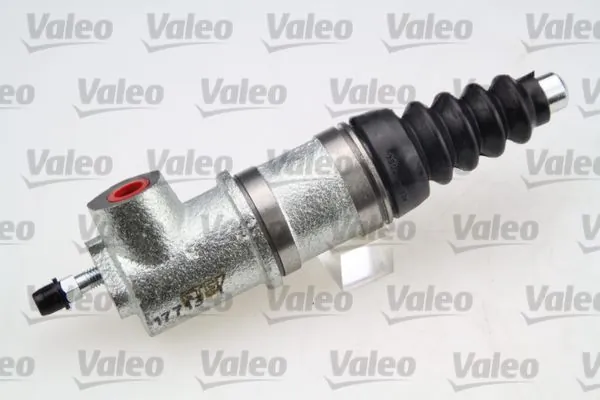 Cylindre récepteur, embrayage VALEO 874763