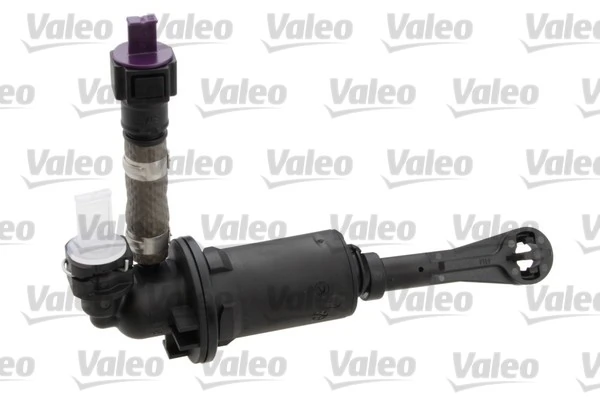 Cylindre émetteur, embrayage VALEO 874365