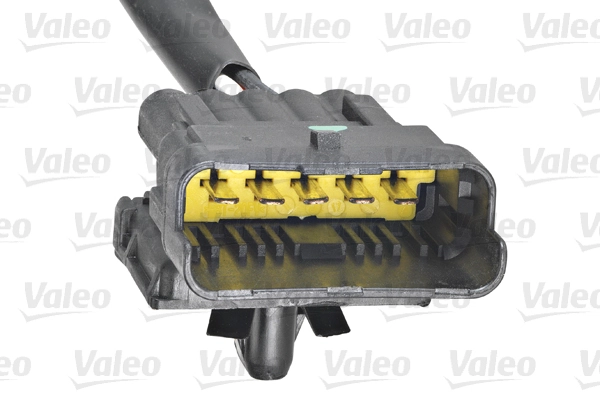 Moteur d'essuie-glace VALEO 579733