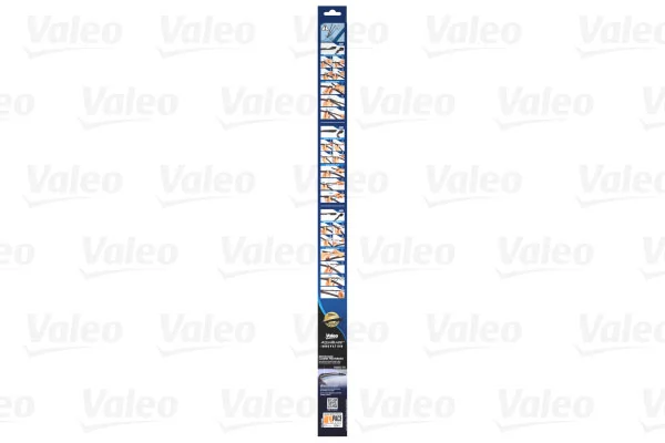 Balai d'essuie-glace VALEO 572314