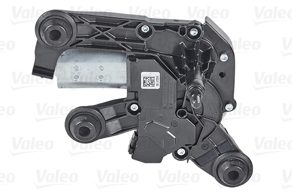 Moteur d'essuie-glace VALEO 582615