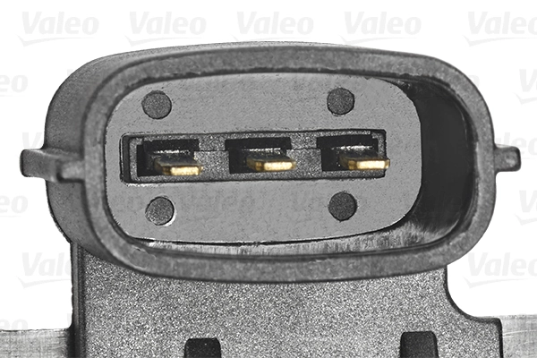 Capteur d'angle, vilebrequin VALEO 254119