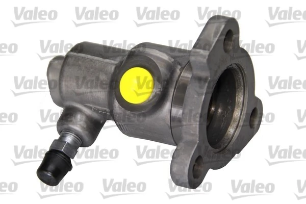 Cylindre récepteur, embrayage VALEO 874712